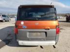 2004 Honda Element EX