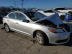 2013 Acura ILX 20