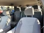 2008 Toyota Sienna CE