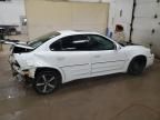 2004 Pontiac Grand AM GT