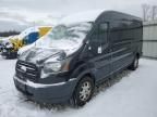 2015 Ford Transit T-250