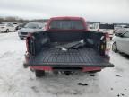 2010 Toyota Tacoma Access Cab