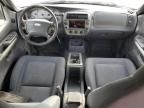 2002 Ford Explorer Sport Trac