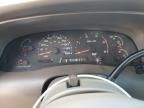 2002 Ford Excursion Limited