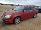 2006 Volkswagen Jetta TDI Option Package 2