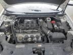 2008 Ford Taurus SEL