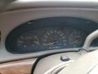 1998 Mercury Sable LS