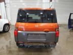 2004 Honda Element EX