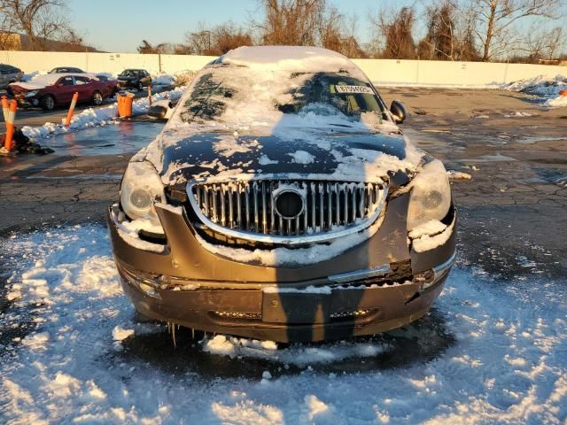 2011 Buick Enclave CXL