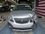 2013 Buick Encore Convenience