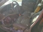 2002 Cadillac Deville DHS