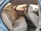 2006 Ford Taurus SE