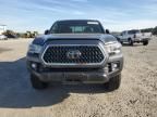 2019 Toyota Tacoma Double Cab