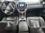 2013 Cadillac SRX Premium Collection