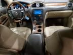 2011 Buick Enclave CXL