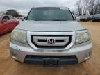 2010 Honda Pilot EX