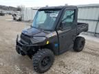 2024 Polaris Ranger XP 1000 Northstar Ultimate