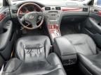 2002 Lexus ES 300