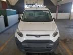 2014 Ford Transit Connect XL