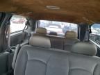 2004 Dodge Grand Caravan SE