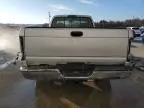 1995 Dodge RAM 1500