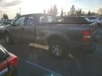 2006 Ford F150