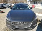 2018 Mazda 3 Touring