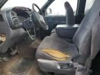 1999 Dodge RAM 1500