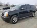 2014 GMC Yukon XL K1500 SLT