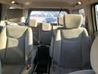 2016 Nissan Quest S