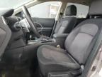 2008 Nissan Rogue S