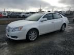 2008 Toyota Avalon XL