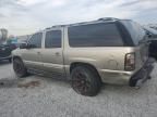 2003 Chevrolet Suburban C1500