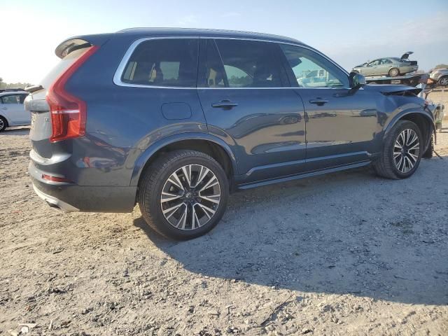 2020 Volvo XC90 T5 Momentum