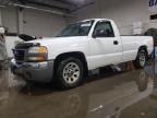 2006 GMC New Sierra C1500