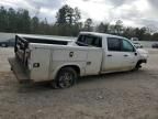 2023 Chevrolet Silverado C2500 Heavy Duty