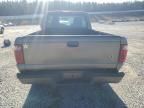 2005 Ford Ranger Super Cab