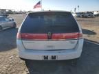 2007 Lincoln MKX