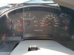 2004 Ford F150 Supercrew