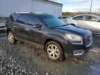 2016 GMC Acadia SLT-2