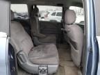 2006 Honda Odyssey EX