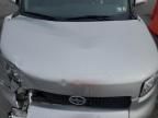 2008 Scion XB