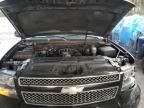 2007 Chevrolet Tahoe K1500