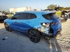 2018 BMW X2 SDRIVE28I