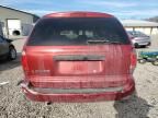 2006 Dodge Grand Caravan SE