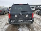 2005 Honda Pilot EX