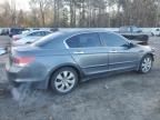 2008 Honda Accord EX