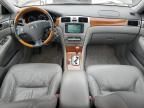 2005 Lexus ES 330