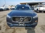 2019 Volvo XC90 T8 Momentum