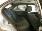 2006 Nissan Sentra 1.8